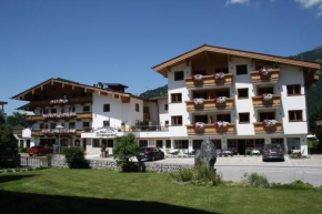 Hotel Bichlingerhof Westendorf